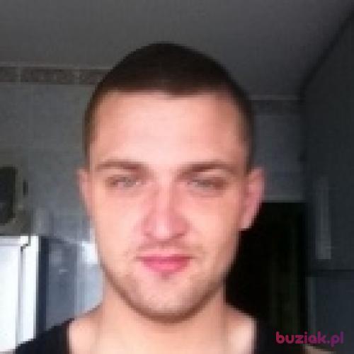 DamieckiPe, Male, 40 years, Kopenhaga