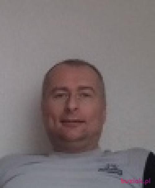 Jacekf33, Male, 46 years, Kielce