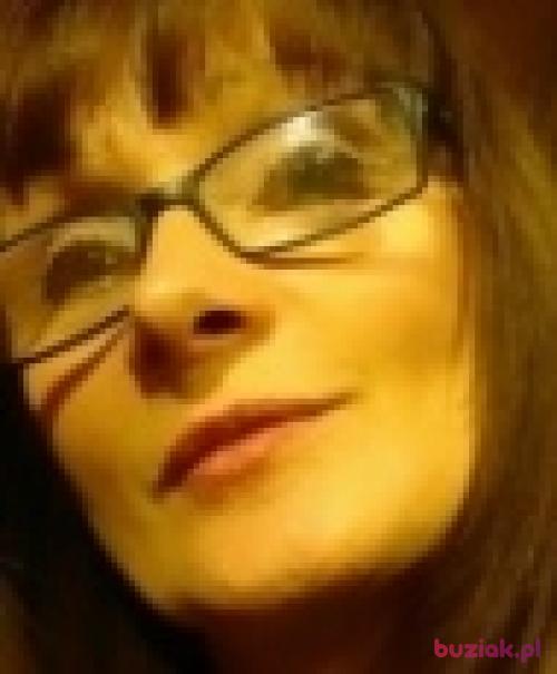 Beciagda, Female, 62 years, Gdańsk