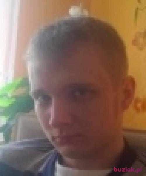 djemail, Male, 37 years, Drawsko Pomorskie
