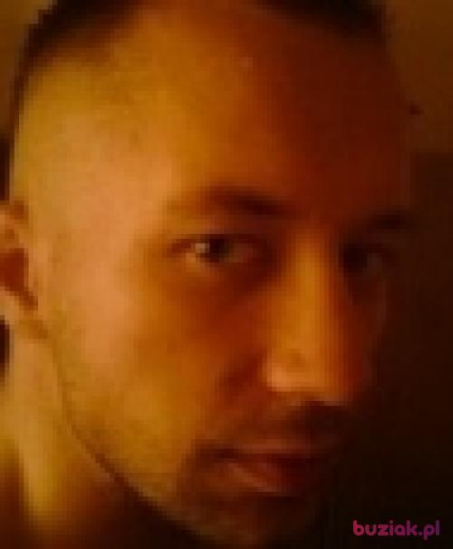 Matt1986, Male, 40 years, Białystok