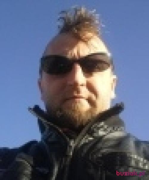 hesusbo13, Male, 49 years, Kędzierzyn-Koźle