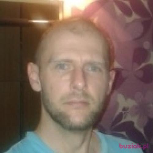 FUX38, Male, 46 years, Toruń