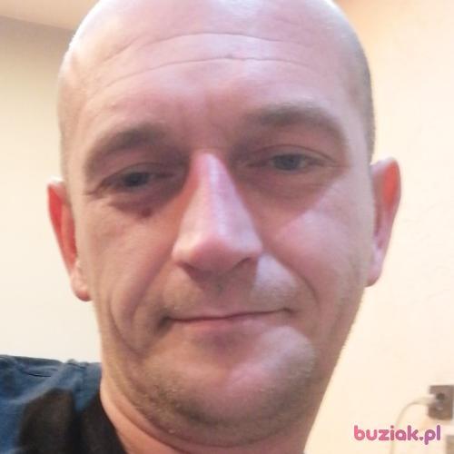 Piotr36fajny, Mężczyzna, 41 lat, Berlin