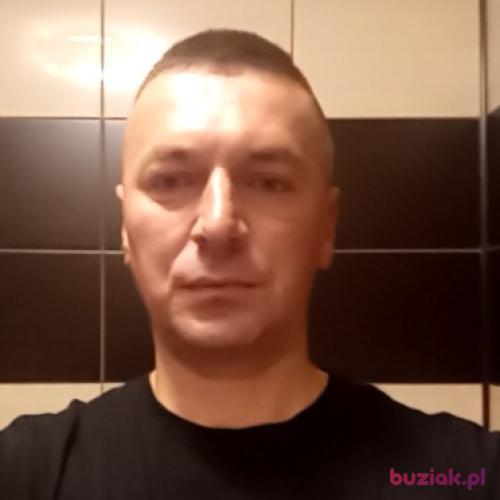 przebojowy1984, Male, 41 years, Biłgoraj