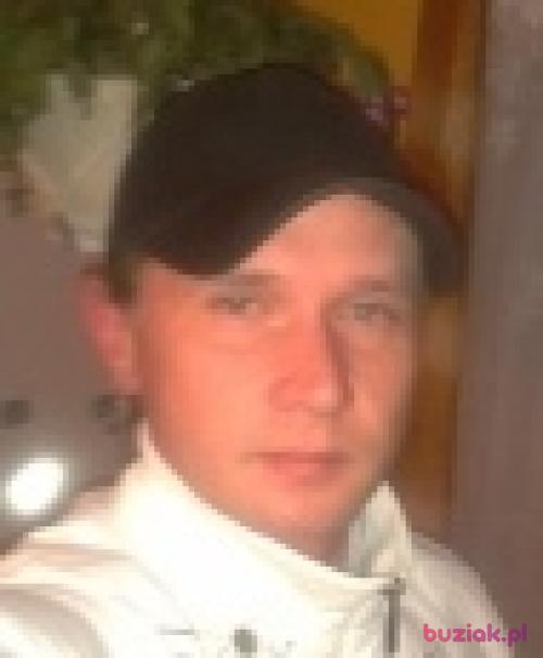 domini6969, Mężczyzna, 43 lata, Radomyśl Wielki