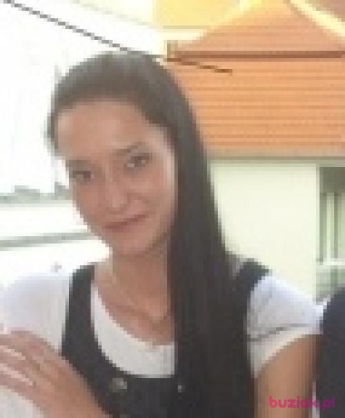 marta862, Kobieta, 40 lat, Wrocław