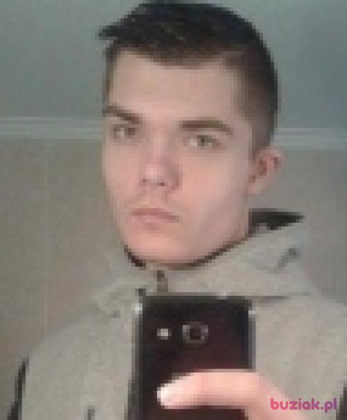 kolopoko112, Male, 28 years, Wołomin