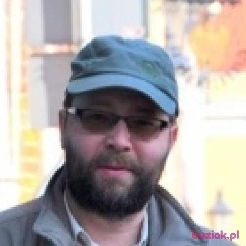 swpedro, Male, 62 years, Toruń