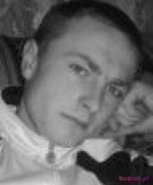 Mariusz92, Mężczyzna, 34 lata, Kutno