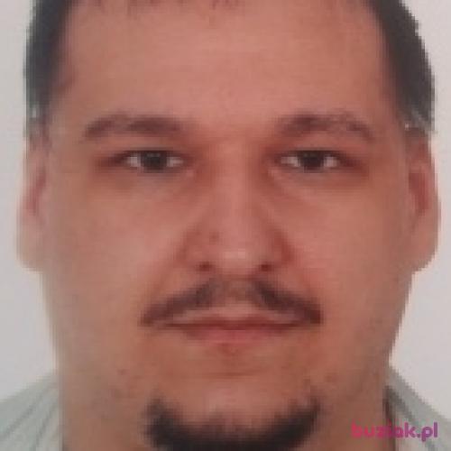 Exlusive903, Male, 38 years, Swarzędz
