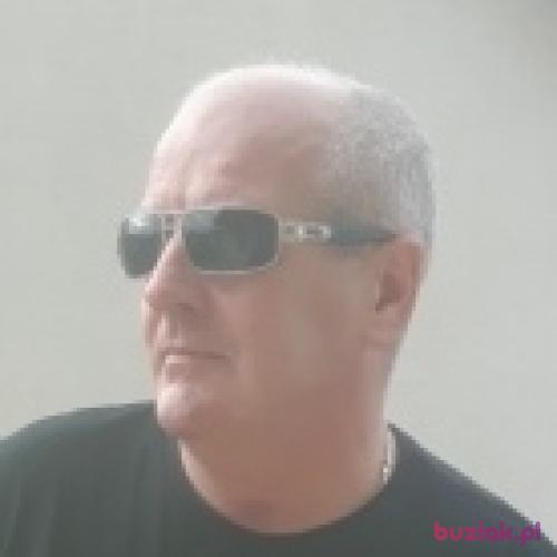 slaw8, Male, 63 years, Kielce