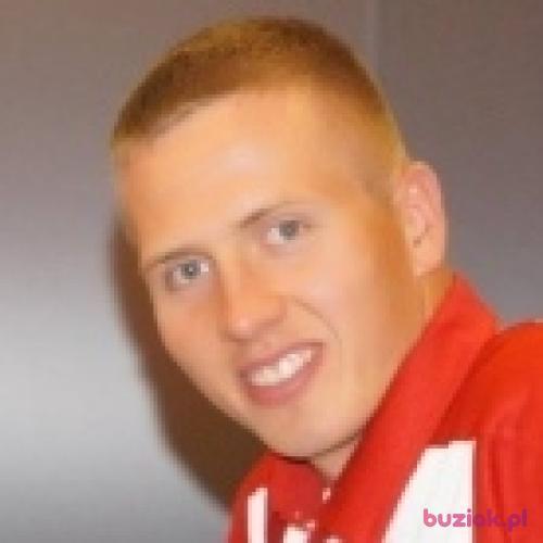 kowalczyk1993, Male, 32 years, Gorzów Wielkopolski