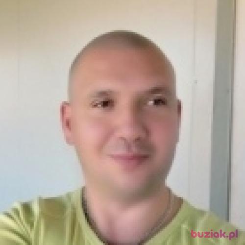 Damianos1979, Male, 47 years, Bytom