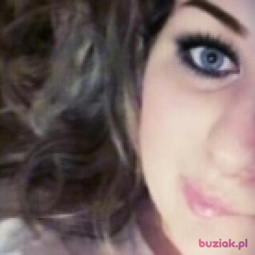 sexiblonde, Female, 32 years, Mława