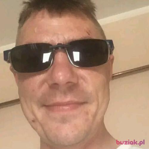 kamil2369, Male, 36 years, Gostynin