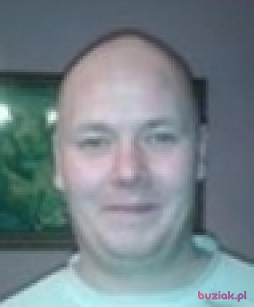 damianos27, Mężczyzna, 38 lat, Tczew