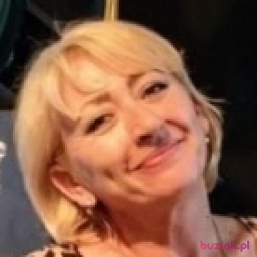 Mirca, Kobieta, 57 lat, Dolna Saksonia