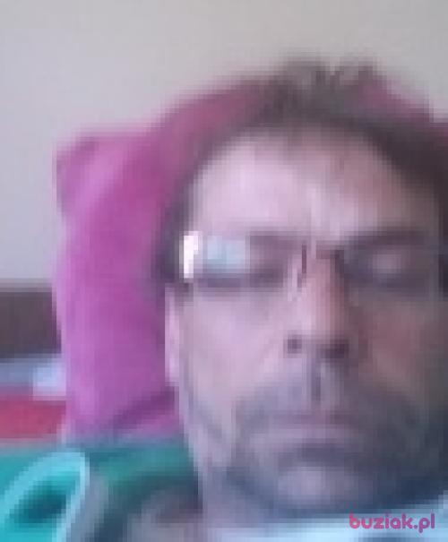 przebojowyrober, Mężczyzna, 51 lat, Wrocław