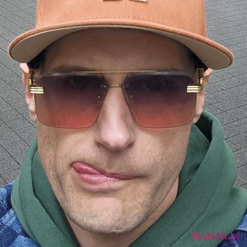 JacoB1983, Male, 43 years, Arcen