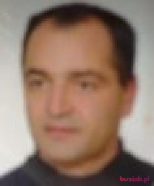lee803, Mężczyzna, 54 lata, Wrocław