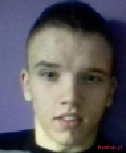 Patryk929, Male, 29 years, Warwickshire
