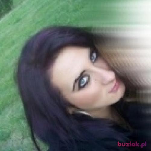 Caterina21, Kobieta, 33 lata, Zielona Góra