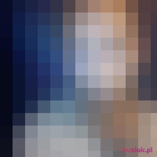 darex71, Male, 51 years, Biskupiec