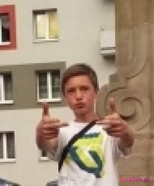 Kowcio, Male, 27 years, Racibórz