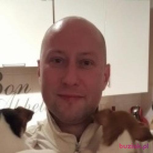 Zubrzyk76, Male, 50 years, Dunstable