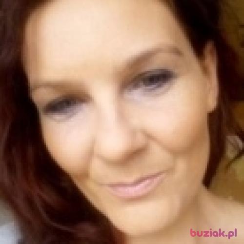 kasia77k, Female, 49 years, Praszka