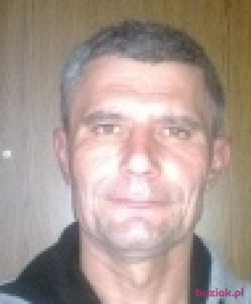 piotr22422, Male, 53 years, Brzeg