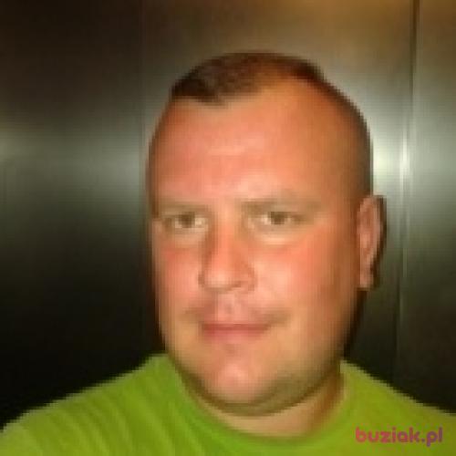 MIMIL86, Mężczyzna, 40 lat, Siedlce
