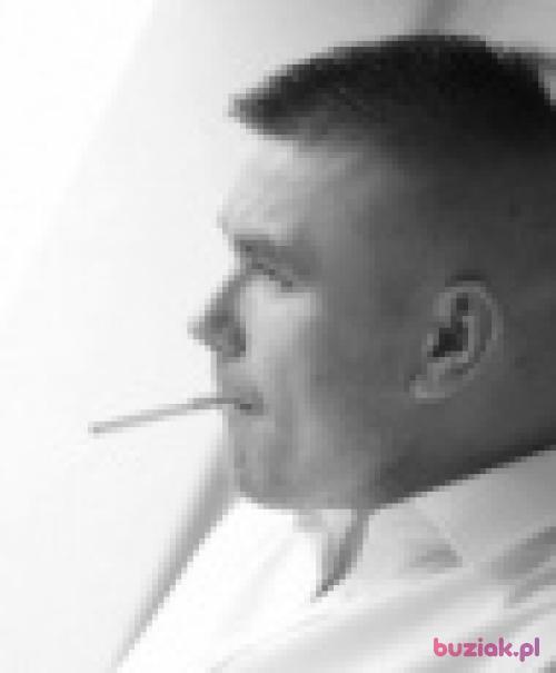Bblinkus, Male, 40 years, Malbork