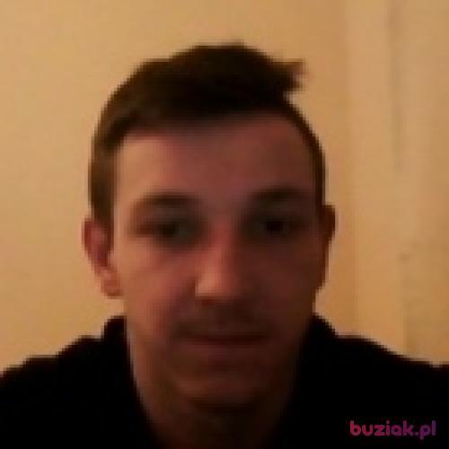 michalekbgo1, Mężczyzna, 29 lat, Szczecin