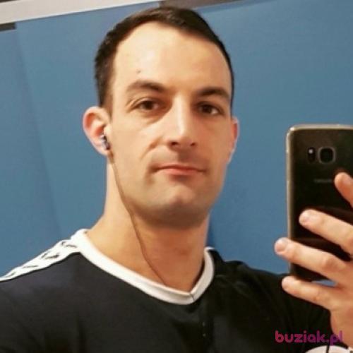 AndrewC86, Male, 40 years, Canterbury