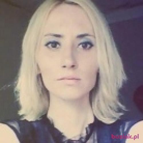 natali87, Kobieta, 38 lat, Rzeszów