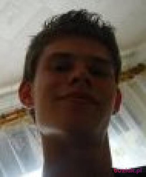 traker1994, Male, 31 years, Stargard Szczeciński