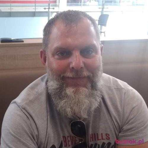 makow4, Male, 48 years, Manchester