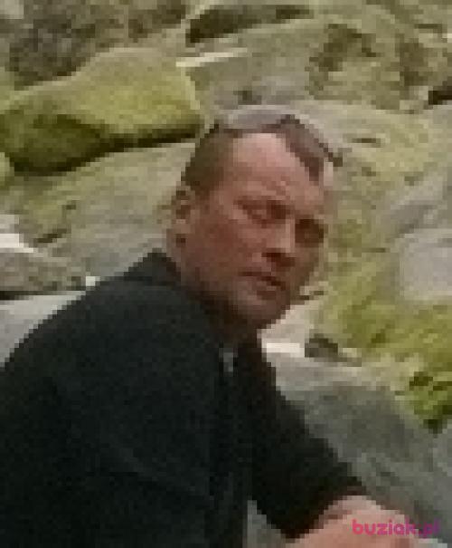 lulek74, Male, 51 years, dolnośląskie