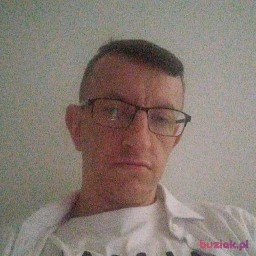 dawciofajny1, Male, 39 years, Łódź
