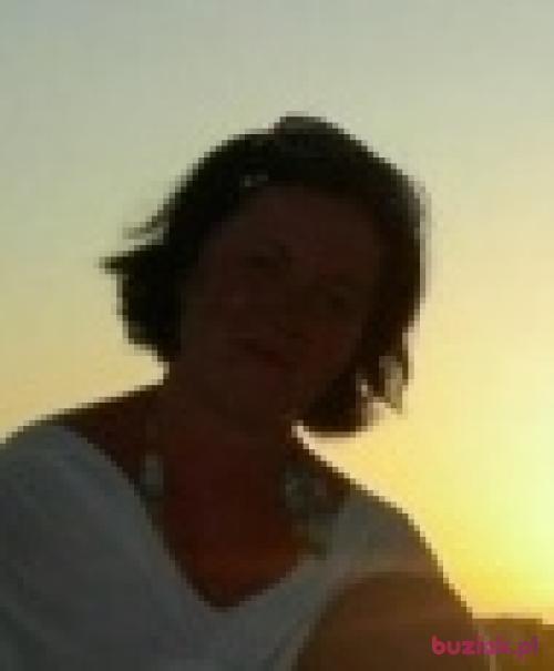 didre, Kobieta, 51 lat, Lublin