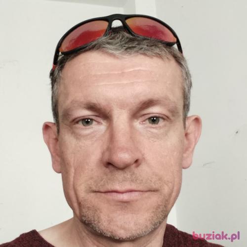 spokojny4532, Mężczyzna, 31 lat, Grudziądz