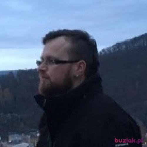 jupsi, Male, 42 years, Monachium