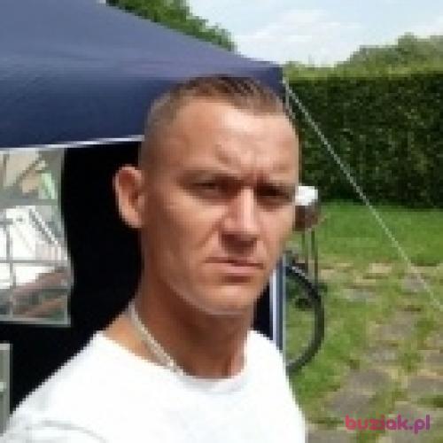 Dula37, Male, 44 years, Stade