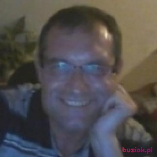 romanitas1, Male, 53 years, Bournemouth