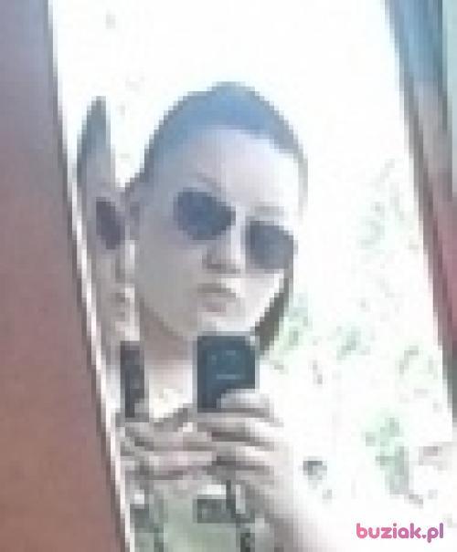 wiolka19, Female, 30 years, Katowice