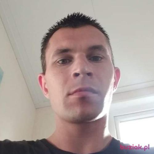 1000Adam, Male, 35 years, Almere