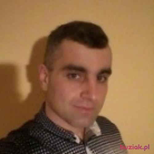 karollo5, Mężczyzna, 43 lata, Radom