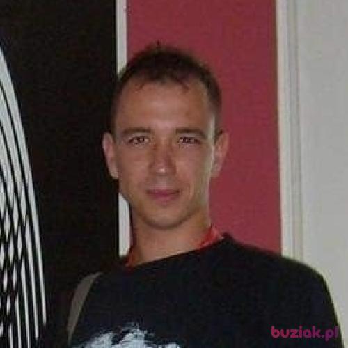 felathmasta1, Mężczyzna, 38 lat, Toruń